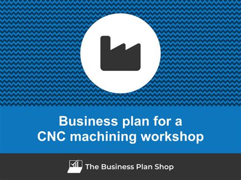 business plan for cnc machine shop|cnc machine shop business plan template.